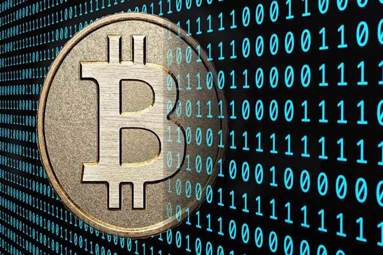 ارزهای دیجیتال بلو چیپ (Blue Chip) چیست معرفی انواع رمزارزهای بلو چیپ