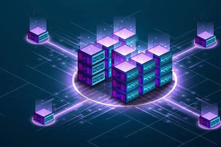 فرق بین بلاک چین و بیت کوین چیست تفاوت بیت کوین و بلاک چین
