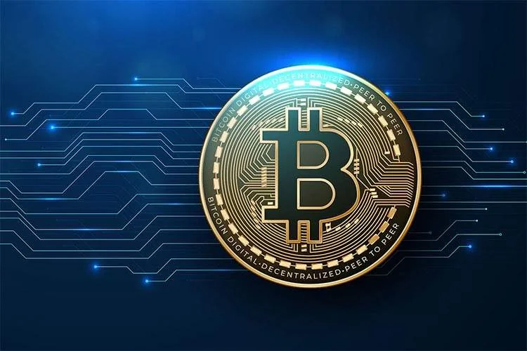 فرق بین بلاک چین و بیت کوین چیست بلاک چین چیست و چگونه کار میکند؟