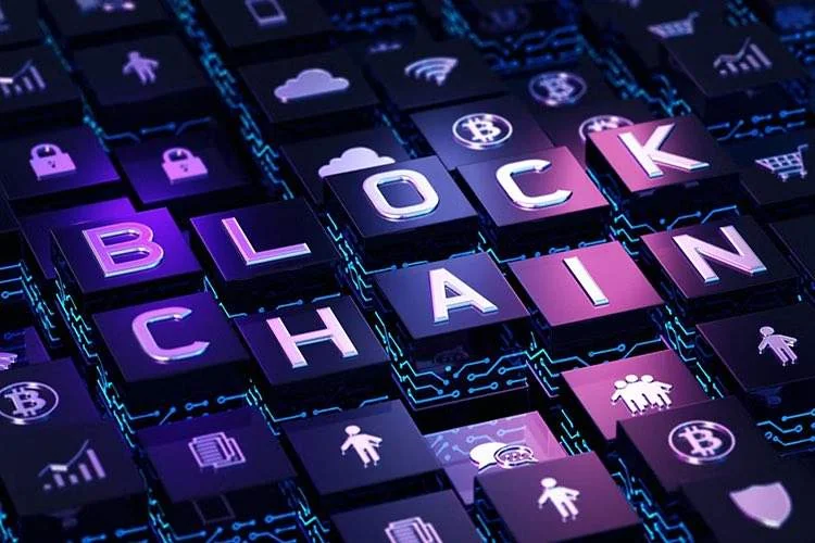 فرق بین بلاک چین و بیت کوین چیست آیا بلاک چین همان بیتکوین است؟