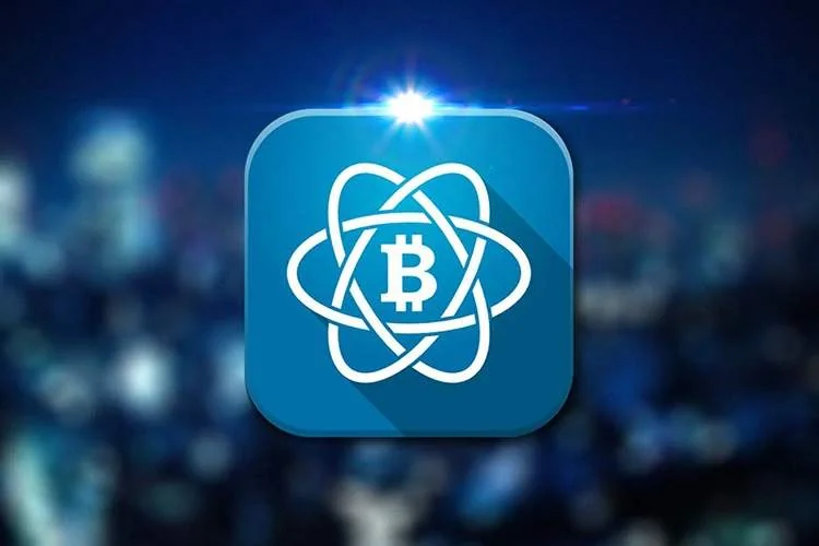 کیف پول نرم افزاری چیست؟ کیف پول الکتروم (Electrum)