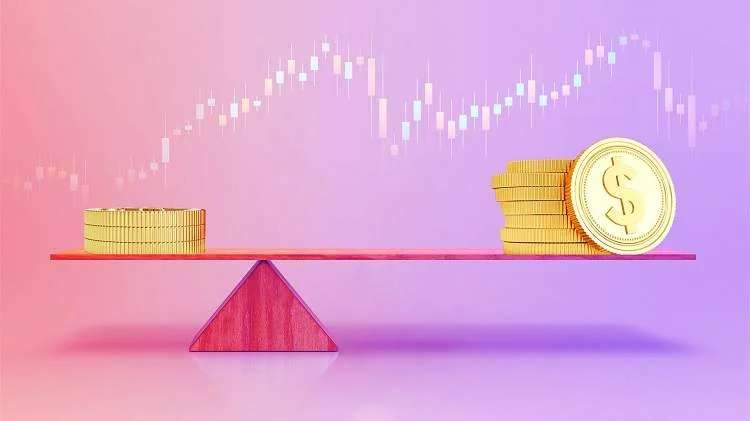 لوریج (Leverage) یا اهرم در ارز دیجیتال چیست؟ لوریج (Leverage) یا اهرم در ارز دیجیتال چیست؟