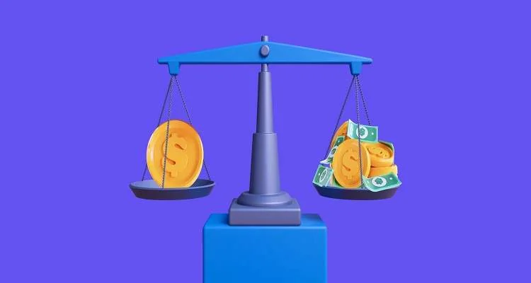 لوریج (Leverage) یا اهرم در ارز دیجیتال چیست؟ مزایا و معایب استفاده از اهرم در معاملات