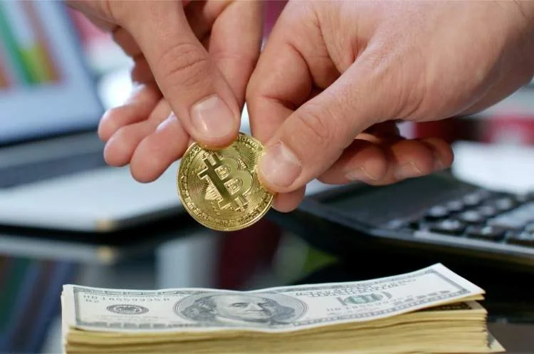 لیکوئید شدن یا نقدینگی در رمزارزها چیست؟ عوامل تاثیر گذار در لیکوئید شدن رمزارز