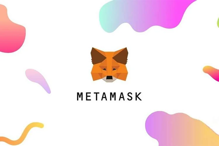 کیف پول نرم افزاری چیست؟ کیف پول متاماسک (MetaMask)