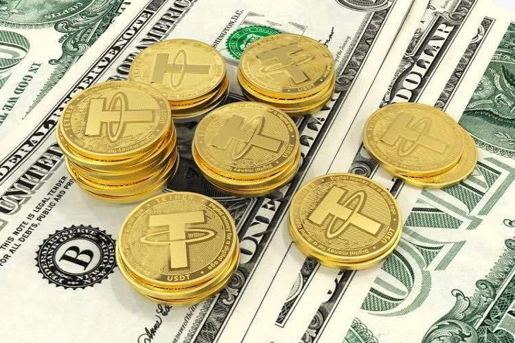 کارمزد انتقال تتر در تمامی شبکههای مختلف از کجا تتر (USDT) تهیه کنیم؟