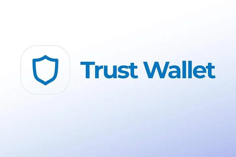 کیف پول نرم افزاری چیست؟ کیف پول تراست ولت (Trust Wallet)