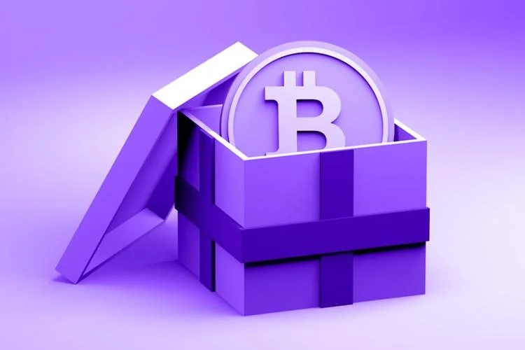 رپد توکن (warpped token) چیست کارایی رپد توکن در بلاکچینهای مختلف به چه صورت است؟