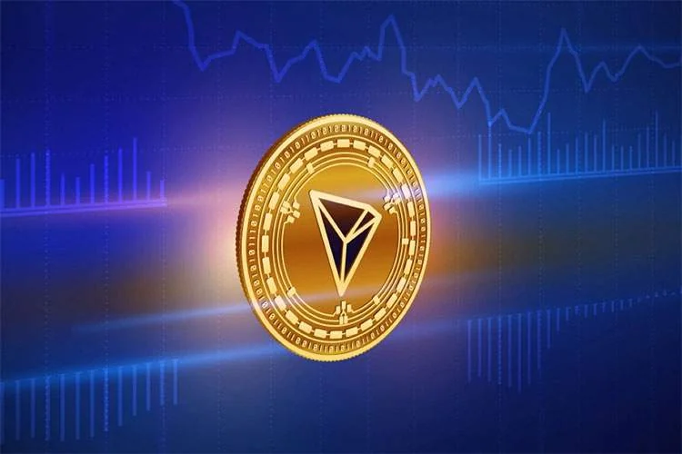 نحوه تبدیل ترون به تتر مزیت های تبدیل ترون به تتر