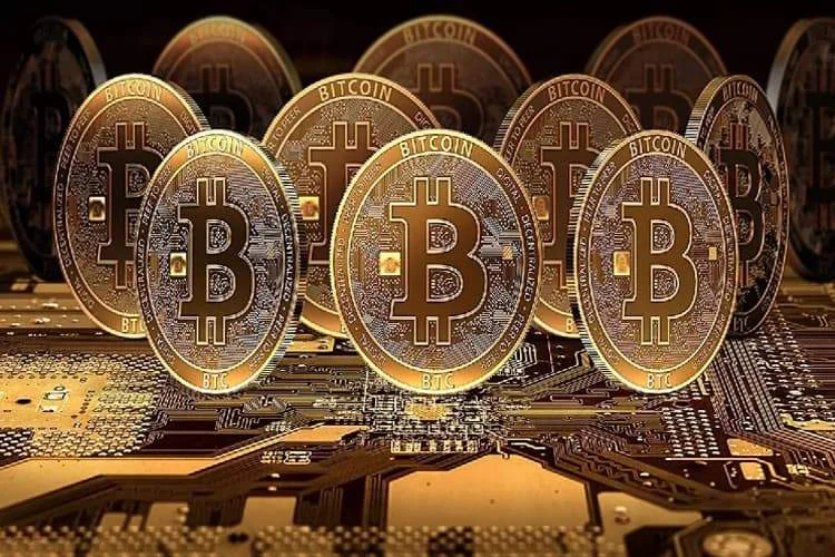 آیا بیت کوین نابود میشود؟ بیت کوین، رمز ارزی با دوام
