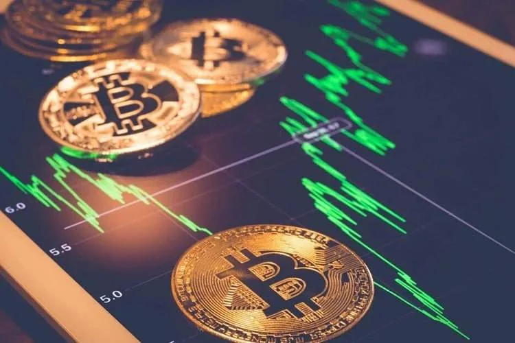 آیا بیت کوین نابود میشود؟ عامل نابودی بیت کوین