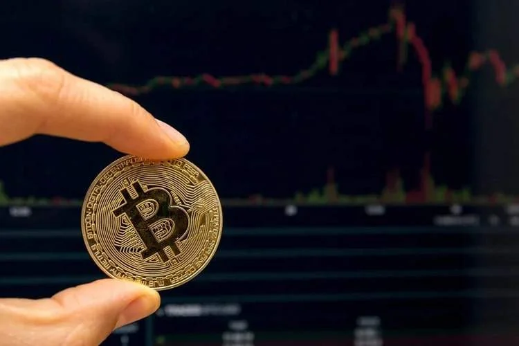 آیا بیت کوین نابود میشود؟ بیت کوین چگونه مدیریت میشود