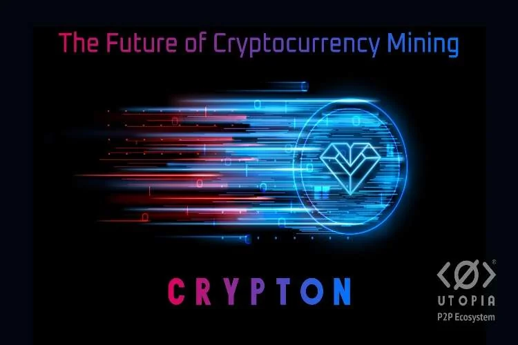 چگونه پرفکت مانی را به یوتوپیا تبدیل کنیم؟ چگونه در Utopia یک حساب کاربری ایجاد کنیم؟