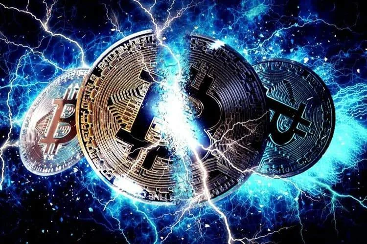 آیا بیت کوین نابود میشود؟ بررسی نابودی بیت کوین
