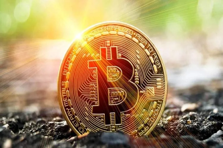 آیا بیت کوین نابود میشود؟ بررسی تمامی حملات به بیت کوین
