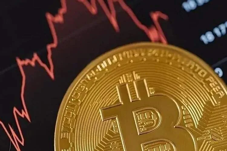 آیا بیت کوین نابود میشود؟ مرگ بیت کوین به خاطر بحرانهای ژئوپلیتیک