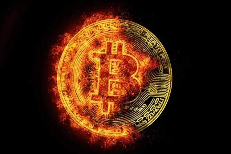 آیا بیت کوین نابود میشود؟ آیا روزی بیت کوین از بین میرود؟