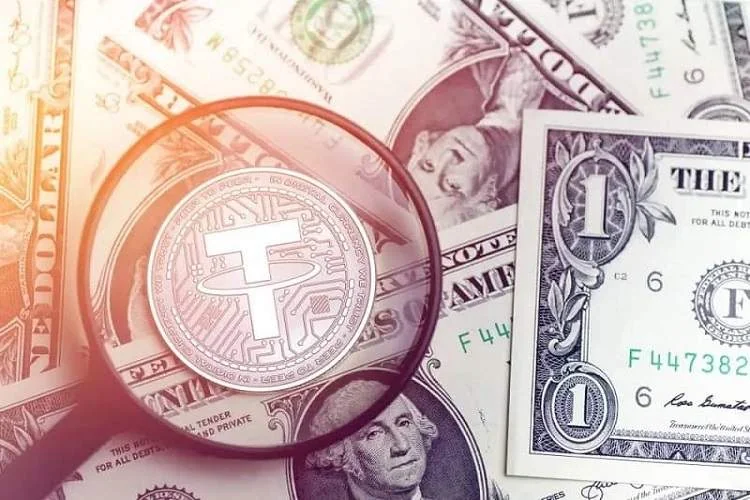 آیا سرمایه گذاری در تتر سودآور است