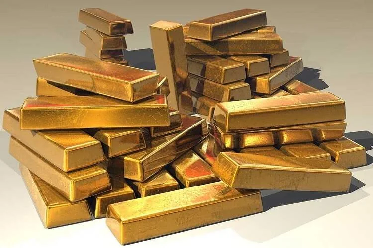 تتر گلد (Tether Gold) چیست؟ مزایای تتر گلد نسبت به طلای واقعی