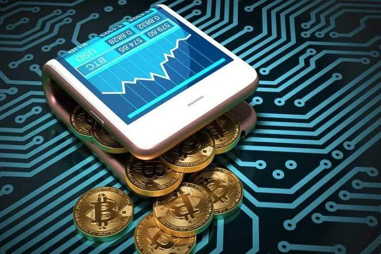 تتر گلد (Tether Gold) چیست؟ آیا استفاده از XAUT آسان است؟