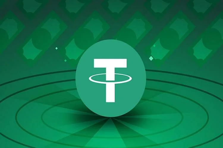 آیا استخراج تتر با ماینر ممکن است؟ آیا میتوان تتر را با ماینر استخراج کرد؟