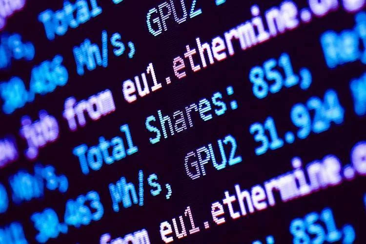 تفاوت بین تتر و اتریوم چیست؟ کدام را بخریم تتر یا اتریوم؟ کدامیک مناسب است؟