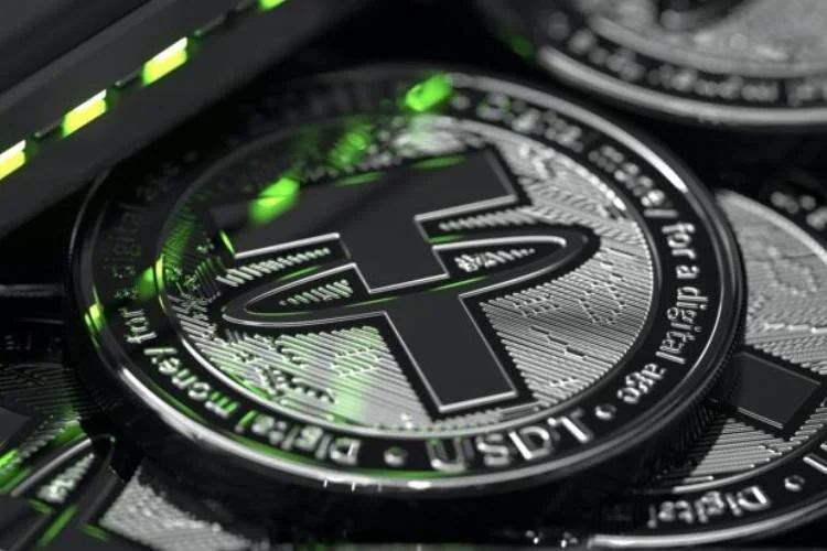تفاوت تتر (USDT) و یو اس دی کوین (USDC)؛ دو استیبل کوین برتر بازار انواع استیبل کوین