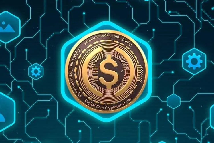 تفاوت تتر (USDT) و یو اس دی کوین (USDC)؛ دو استیبل کوین برتر بازار مزایای استیبل کوین چیست؟