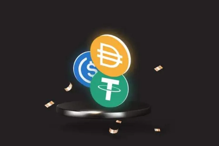 تفاوت تتر (USDT) و یو اس دی کوین (USDC)؛ دو استیبل کوین برتر بازار تتر چیست؟