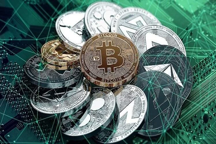 آیا استخراج تتر با ماینر ممکن است؟