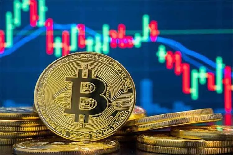 مزرعه بیت کوین چیست؟ آموزش صفر تا صد تعریفی مختصر از مزرعه بیت کوین
