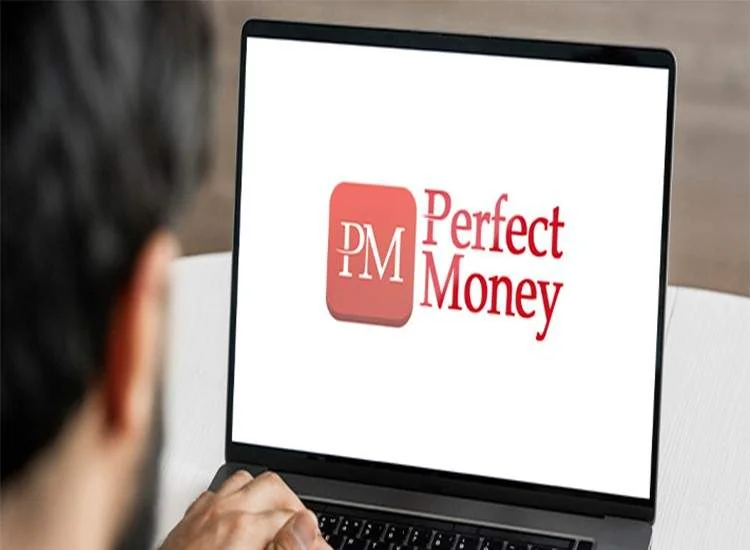آموزشهای کسب درآمد از پرفکت مانی روشهای کسب درآمد از پرفکت مانی از طریق فریلنسری