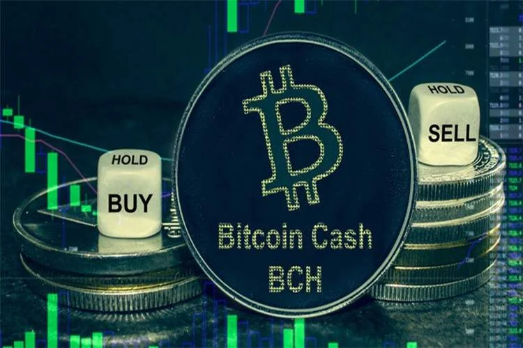 بیتکوین کش (Bitcoin Cash) چیست؟ چگونه آن را استخراج میکنید؟ قیمت بیتکوین کش