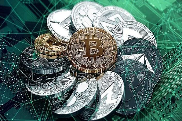 تتر چیست و چه کاربردی دارد تتر (Tether) چگونه کار میکند؟