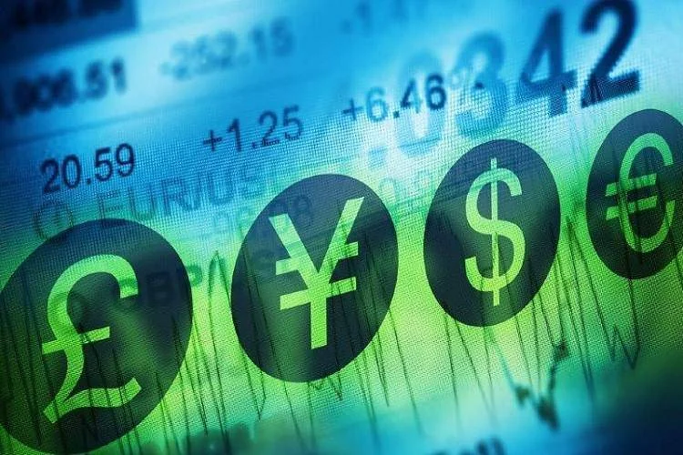 تتر چیست و چه کاربردی دارد نحوه خرید تتر از صرافی ایکس پی