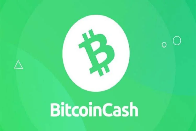 بیتکوین کش (Bitcoin Cash) چیست؟ چگونه آن را استخراج میکنید؟ روش استخراج بیتکوین کش