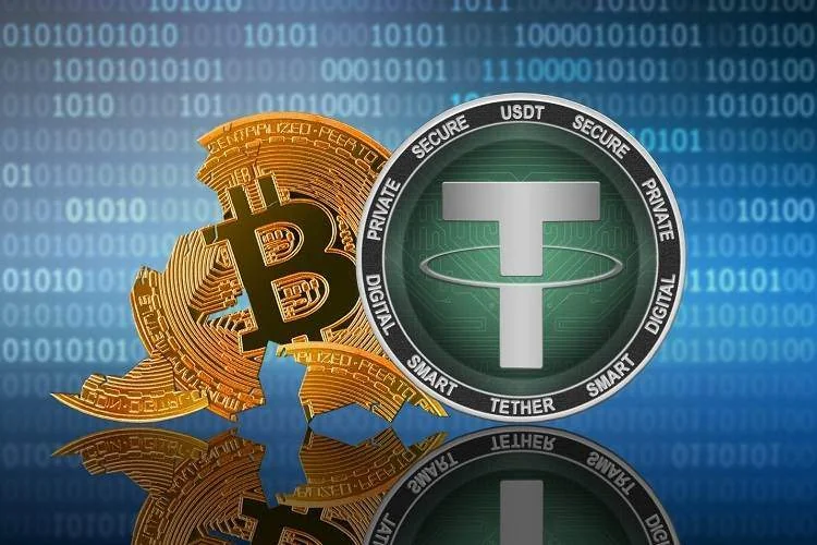تتر چیست و چه کاربردی دارد بنیانگذاران ارز دیجیتال تتر