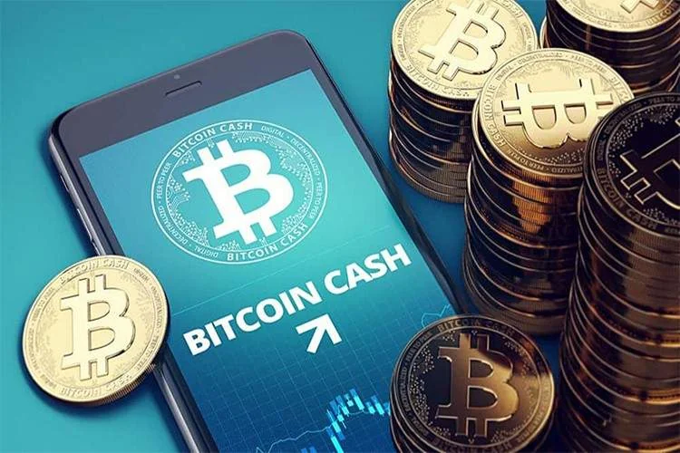 بیتکوین کش (Bitcoin Cash) چیست؟ چگونه آن را استخراج میکنید؟ بیتکوین کش (BCH) چیست؟