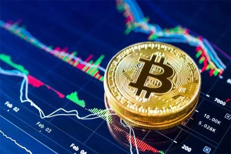 کدام کشورها بیت کوین را پذیرفتهاند؟ کشورهایی که استخراج بیتکوین در آنها قانونی است