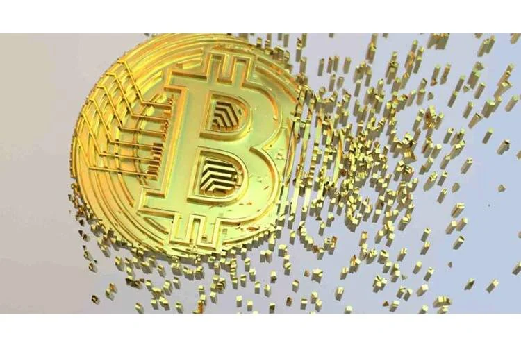 ساتوشی چیست؟ تمام مفاهیم مربوط به کوچکترین واحد بیت کوین ساتوشی کوچکترین واحد تقسیم بیت کوین آشنا شوید