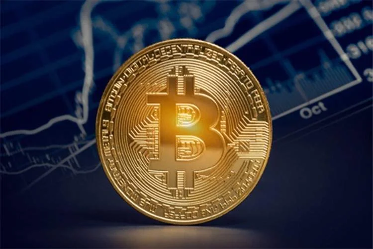 ساتوشی چیست؟ تمام مفاهیم مربوط به کوچکترین واحد بیت کوین برخی از معایب کوچکترین واحد بیت کوین