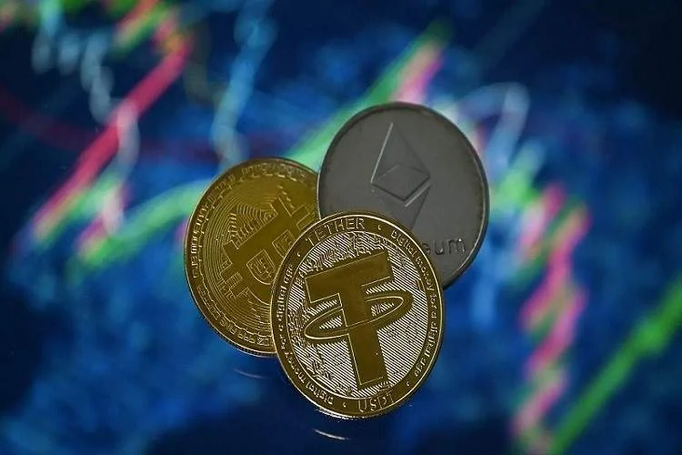 بهترین پلتفرومها برای کسب سود از تتر