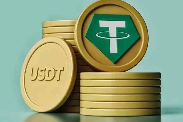 معرفی بهترین پلتفرومها برای کسب سود از تتر کدامند؟