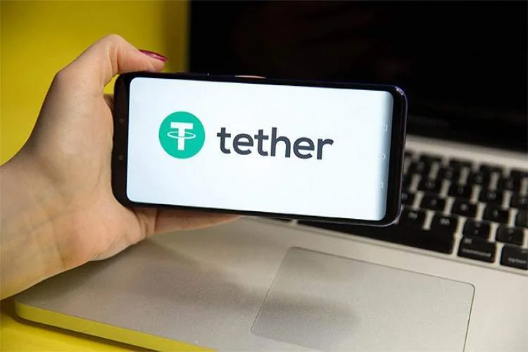 چه راههایی برای کسب سود از تتر USDT وجود دارد؟