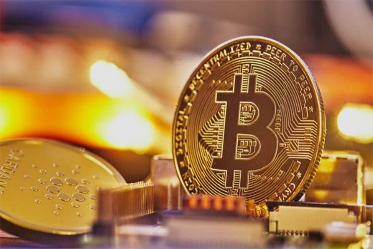 ساتوشی چیست؟ تمام مفاهیم مربوط به کوچکترین واحد بیت کوین چرا کوچکترین واحد بیت کوین ساتوشی نام دارد؟