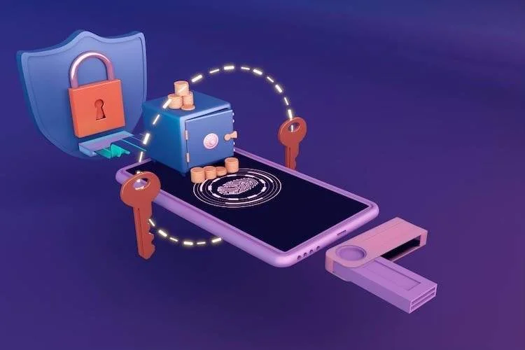 چگونه در خانه تتر دریافت کنیم؟