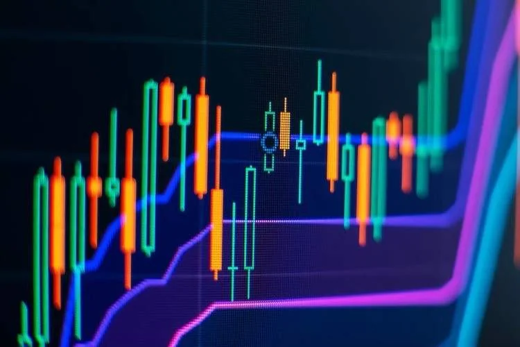انتقال تتر به کیف پول دیگران از متامسک