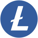 خرید لایت کوین