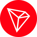 خرید ترون